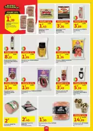 Folheto Auchan semana 30 Página 10