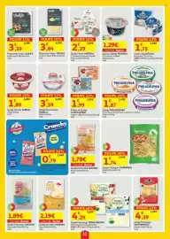 Folheto Auchan semana 30 Página 11