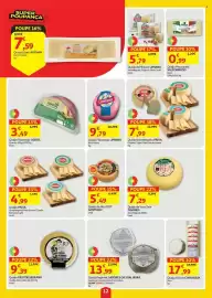 Folheto Auchan semana 30 Página 12