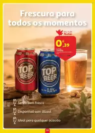 Folheto Auchan semana 30 Página 13