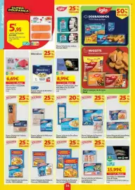Folheto Auchan semana 30 Página 14