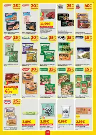 Folheto Auchan semana 30 Página 15