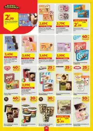 Folheto Auchan semana 30 Página 16