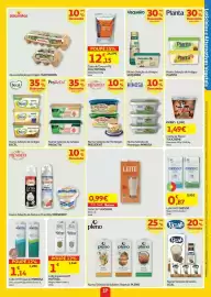 Folheto Auchan semana 30 Página 17