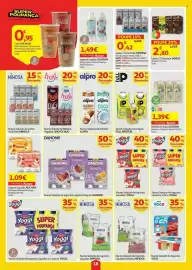 Folheto Auchan semana 30 Página 18