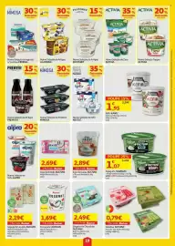 Folheto Auchan semana 30 Página 19