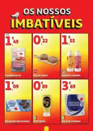 Folheto Auchan semana 30 Página 2