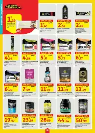 Folheto Auchan semana 30 Página 20