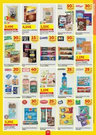 Folheto Auchan semana 30 Página 21