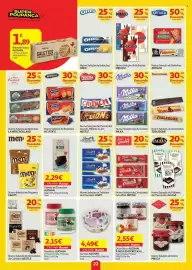 Folheto Auchan semana 30 Página 22