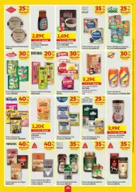 Folheto Auchan semana 30 Página 23
