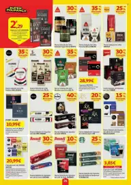 Folheto Auchan semana 30 Página 24