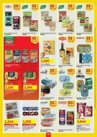 Folheto Auchan semana 30 Página 25
