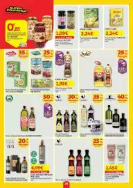 Folheto Auchan semana 30 Página 26