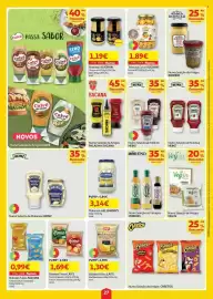 Folheto Auchan semana 30 Página 27