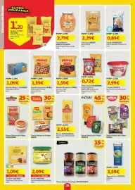 Folheto Auchan semana 30 Página 28