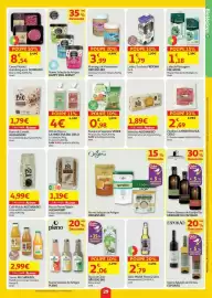 Folheto Auchan semana 30 Página 29