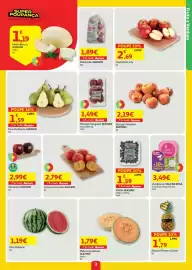 Folheto Auchan semana 30 Página 3