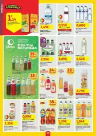 Folheto Auchan semana 30 Página 30