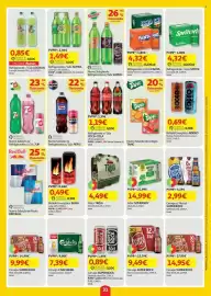 Folheto Auchan semana 30 Página 31