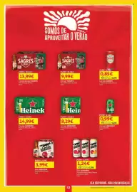 Folheto Auchan semana 30 Página 32