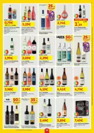 Folheto Auchan semana 30 Página 33