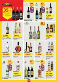 Folheto Auchan semana 30 Página 34