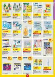 Folheto Auchan semana 30 Página 35