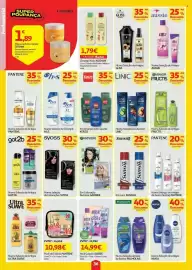 Folheto Auchan semana 30 Página 36