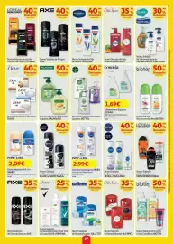 Folheto Auchan semana 30 Página 37