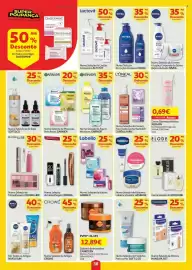 Folheto Auchan semana 30 Página 38