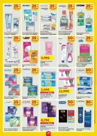 Folheto Auchan semana 30 Página 39