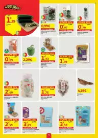 Folheto Auchan semana 30 Página 4