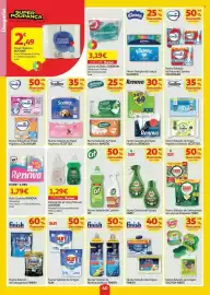 Folheto Auchan semana 30 Página 40