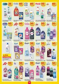 Folheto Auchan semana 30 Página 41