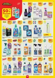 Folheto Auchan semana 30 Página 42