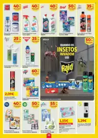 Folheto Auchan semana 30 Página 43
