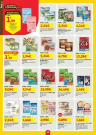 Folheto Auchan semana 30 Página 44