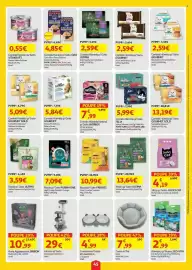 Folheto Auchan semana 30 Página 45