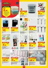 Folheto Auchan semana 30 Página 46