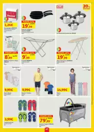 Folheto Auchan semana 30 Página 47