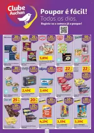 Folheto Auchan semana 30 Página 48