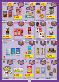 Folheto Auchan semana 30 Página 49
