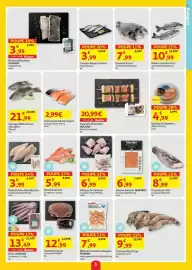 Folheto Auchan semana 30 Página 5