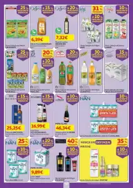 Folheto Auchan semana 30 Página 50