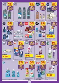 Folheto Auchan semana 30 Página 51