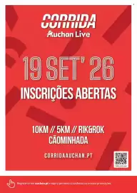 Folheto Auchan semana 30 Página 52
