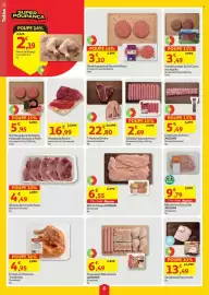 Folheto Auchan semana 30 Página 6