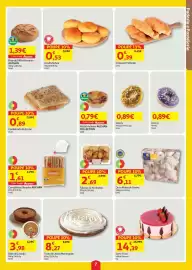 Folheto Auchan semana 30 Página 7