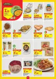 Folheto Auchan semana 30 Página 8
